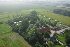 Zuiderhoeve3947