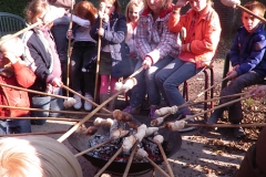 broodjesbakken2