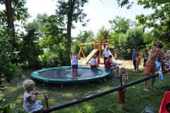 speeltuin