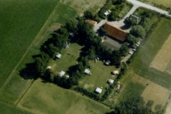 zuiderhoeveluchtfoto